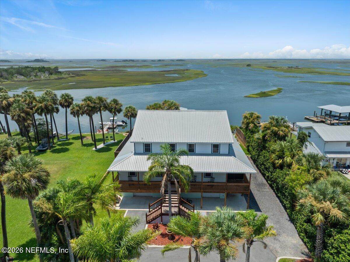 9839 Heckscher Drive - Photo 1
