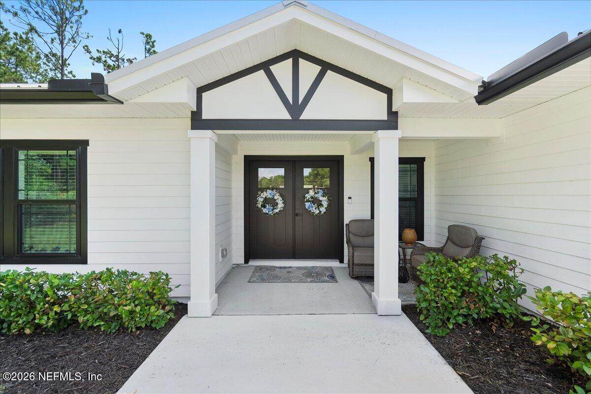 469 Jill Street - Photo 1