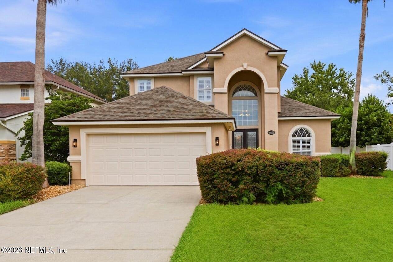 10125 Delpoint Lane - Photo 1