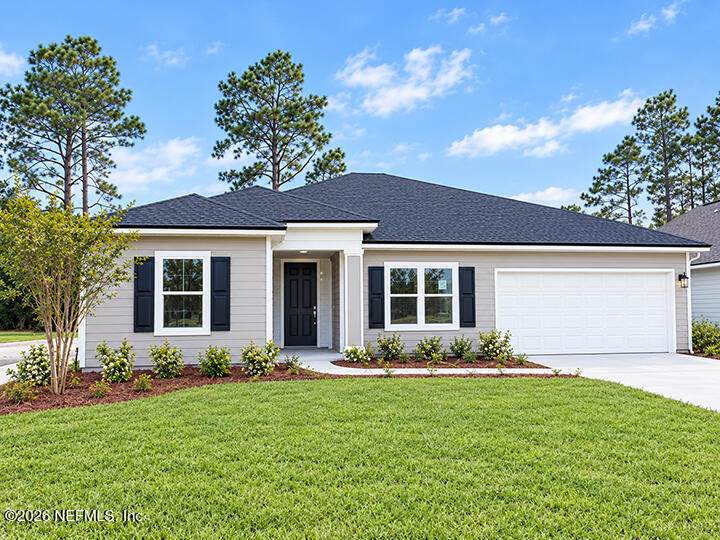 6230 Weston Woods Drive - Photo 1