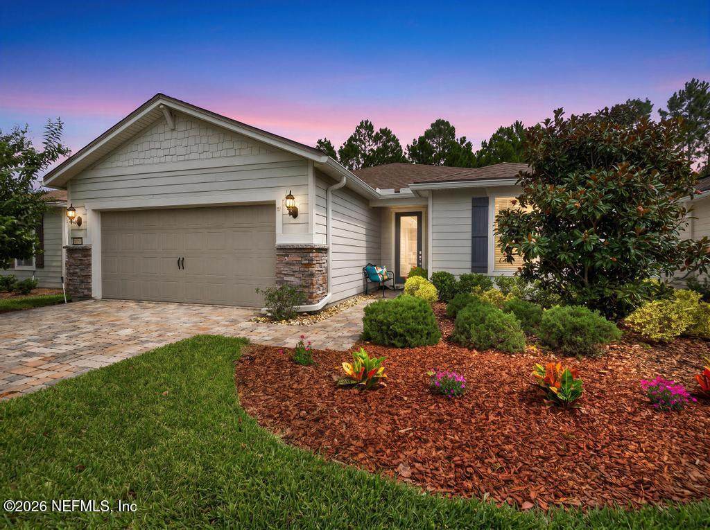 190 Woodgate Drive - Photo 1