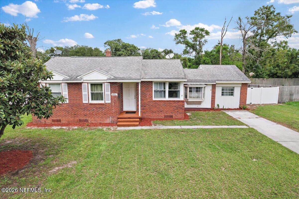 9721 Kline Road - Photo 1