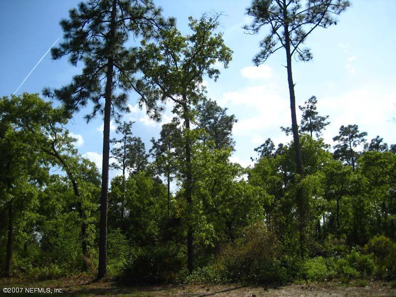 12225 Kinneil Ct - Photo 1