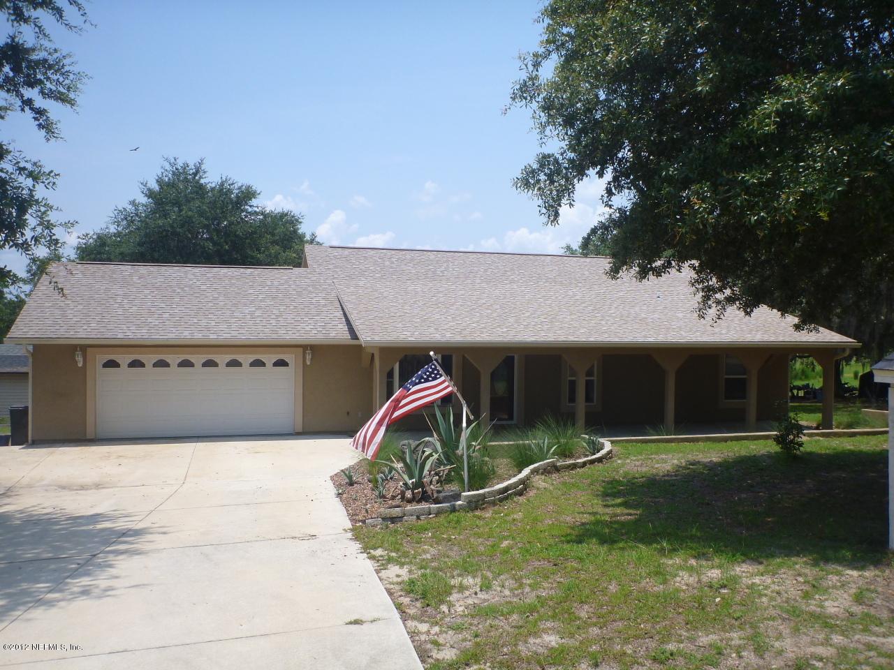 5717 Crater Lake Cir - Photo 1