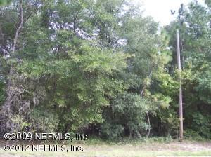 124 Leisure Pl - Photo 1