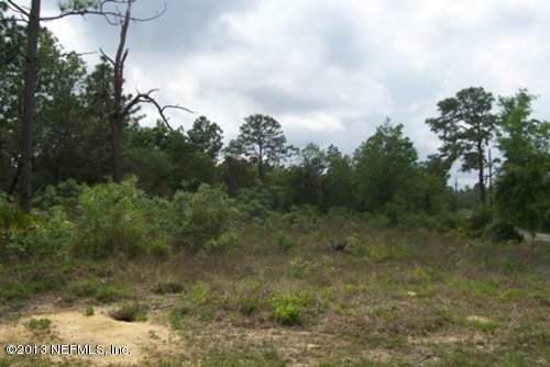5747 Silver Sands Cir - Photo 1