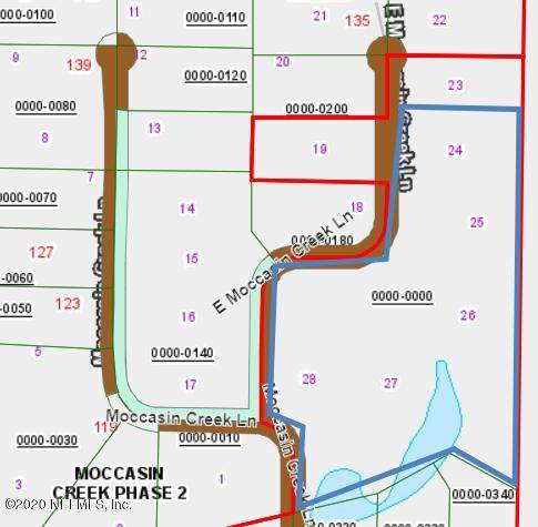 TBD Moccasin Creek Ln - Photo 1