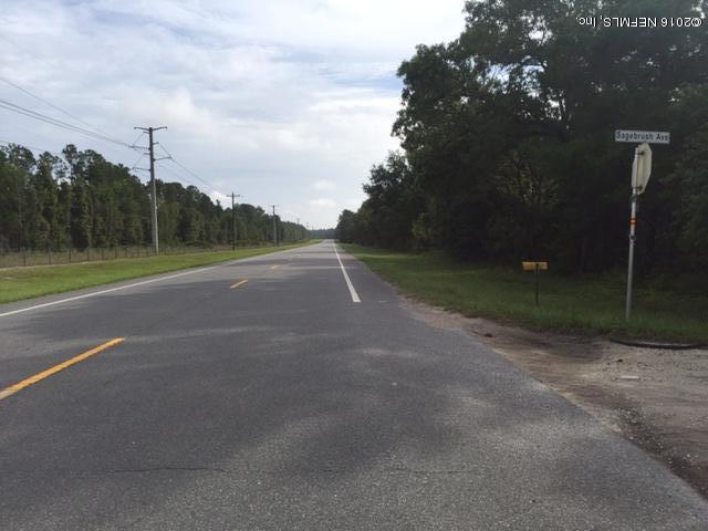 5343 Hwy 21 Hwy - Photo 1