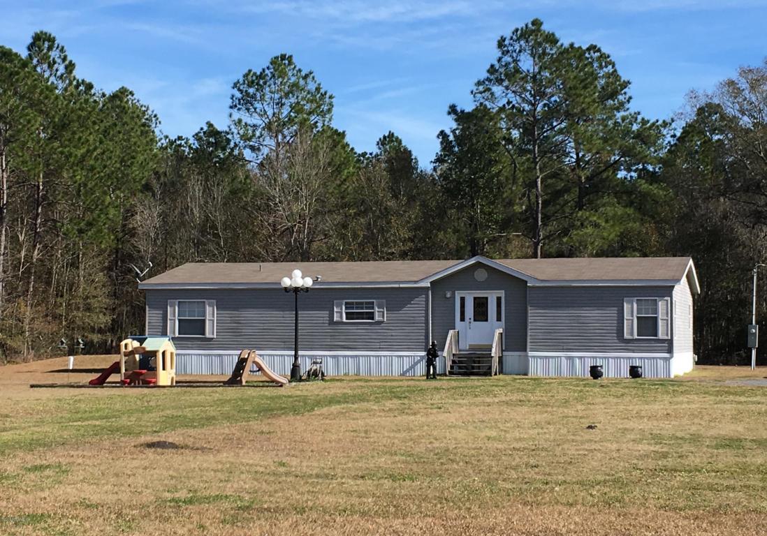 24701 Highway 301 - Photo 1