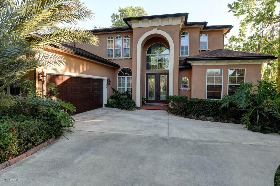 1550 Emma Ln - Photo 1