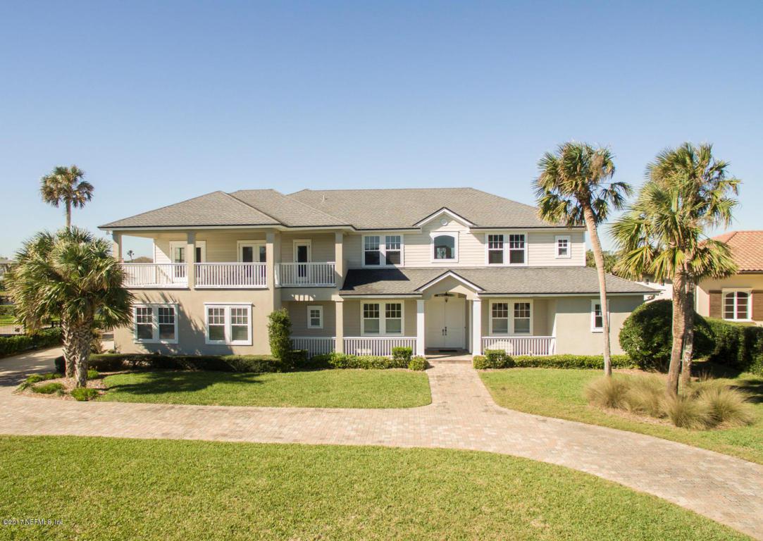 536 Ponte Vedra Blvd - Photo 1