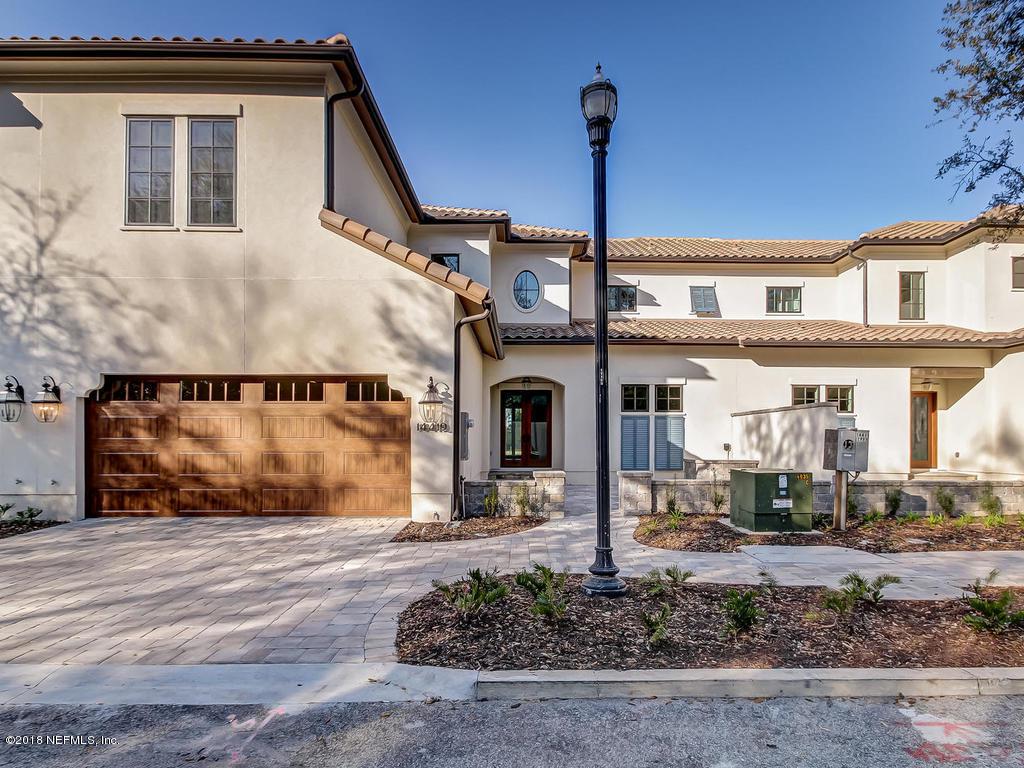 14419 Marina San Pablo Pl - Photo 1