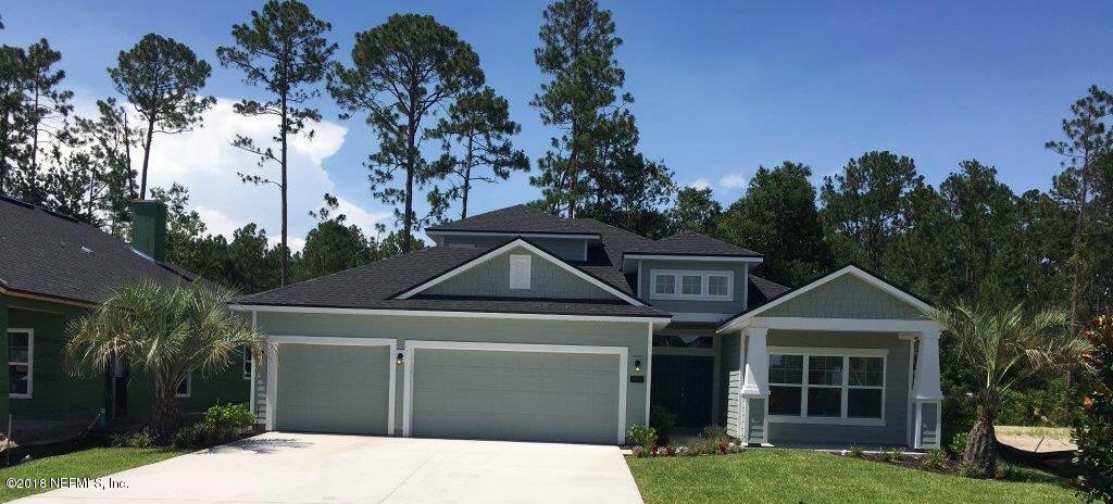 971 Bent Creek Dr - Photo 1
