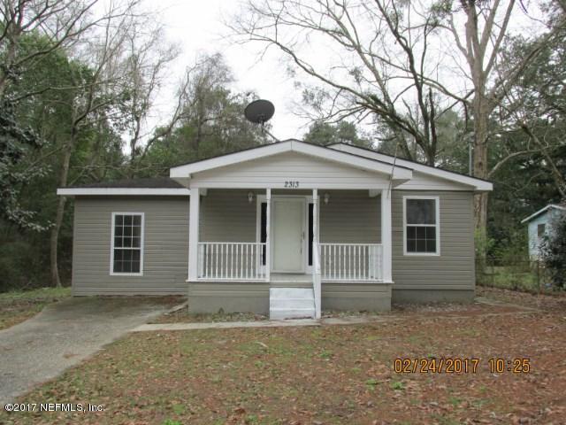2313 Old Military Rd - Photo 1