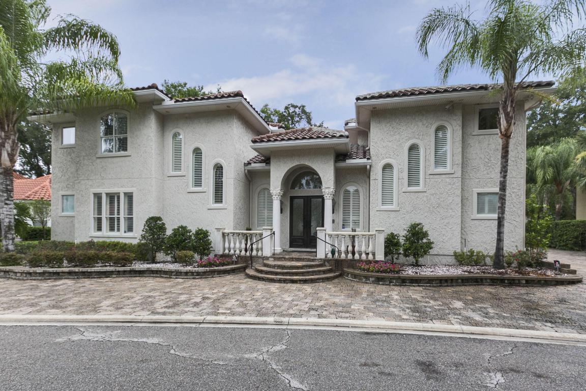 2843 Casa Del Rio Ter - Photo 1
