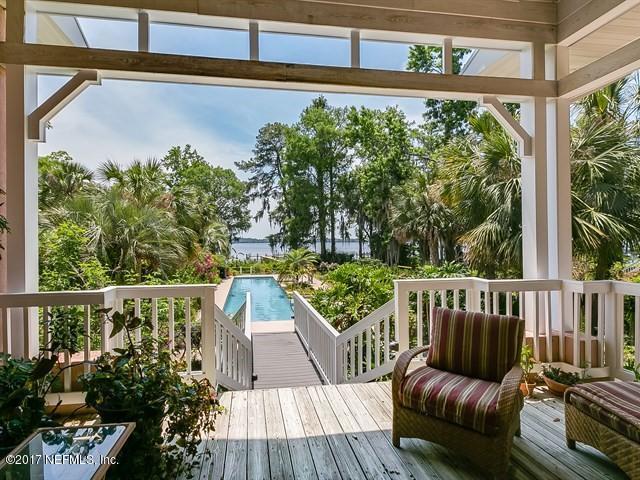 2590 River Place Ln - Photo 1