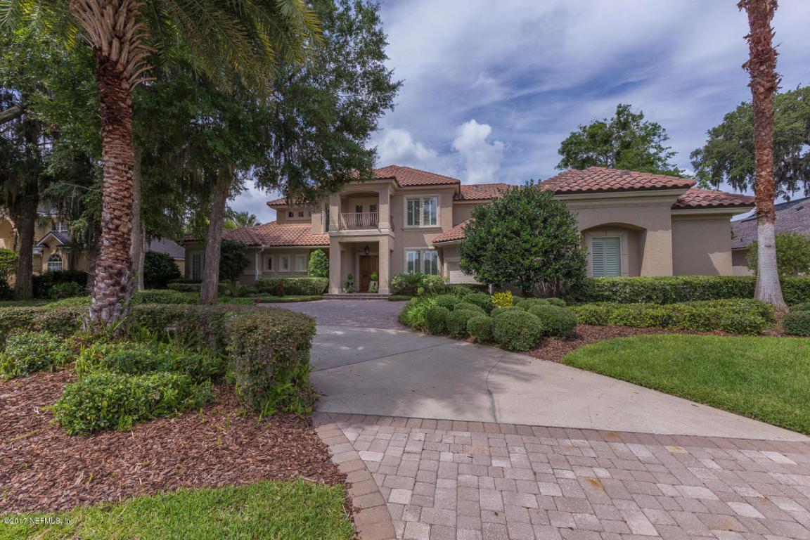 1330 Charter Ct - Photo 1