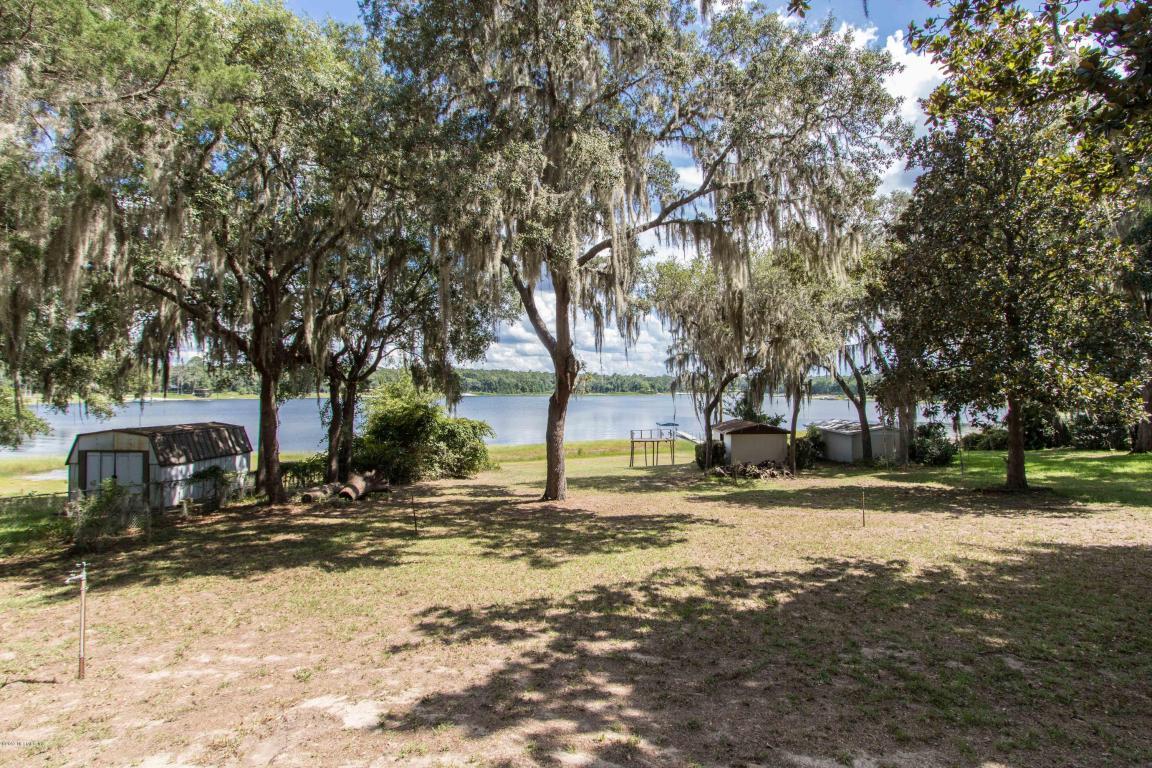 6505 Little Lily Lake Rd - Photo 1