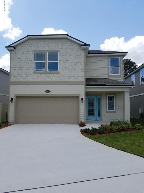 4872 Red Egret Dr - Photo 1