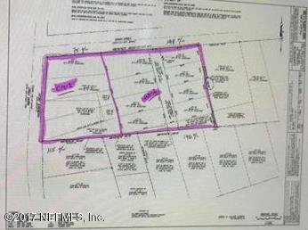 121 Riberia St - Photo 1