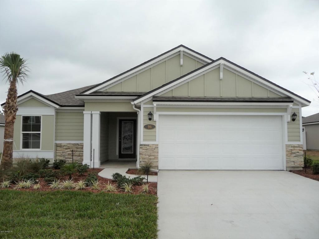 96 Midway Park Dr - Photo 1