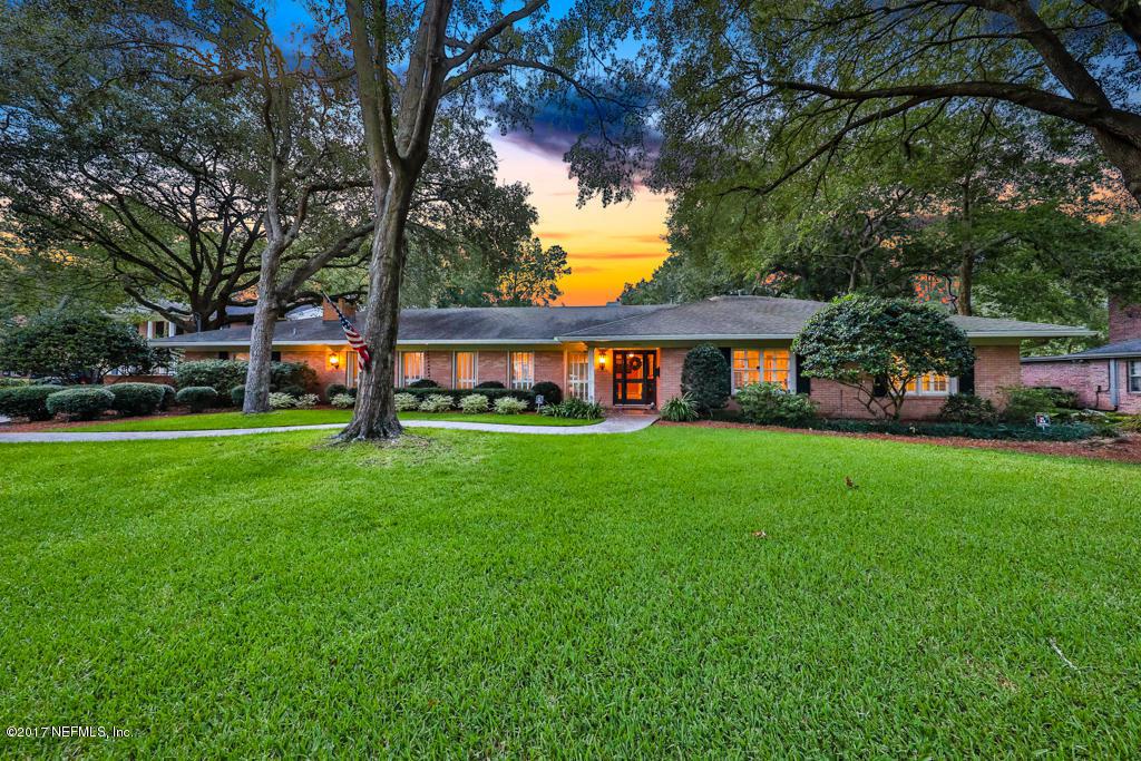 4952 Prince Edward Rd - Photo 1