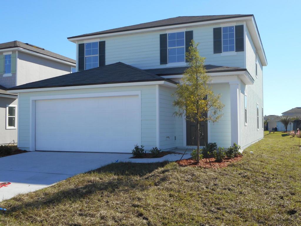 619 Ashby Landing Way - Photo 1