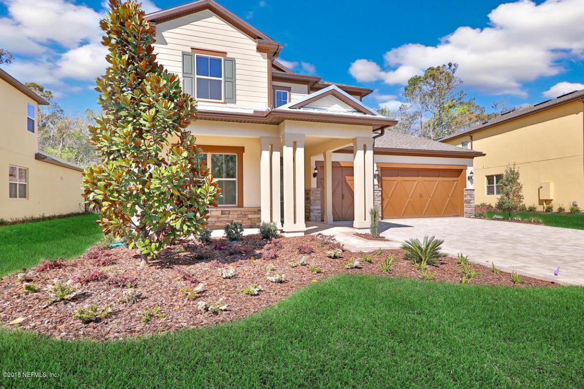 193 Possum Trot Rd - Photo 1