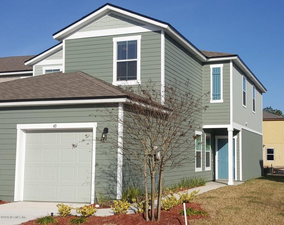 49 Buckley Ct - Photo 1