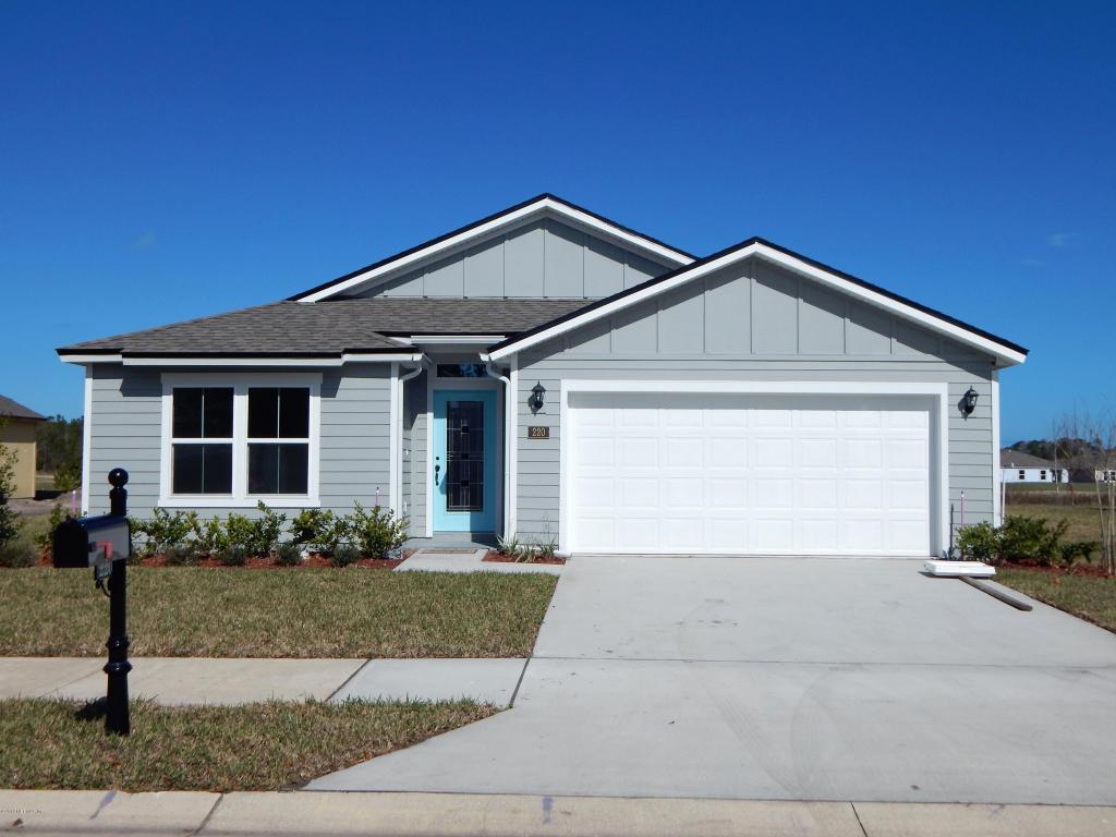 220 Grand Reserve Dr - Photo 1