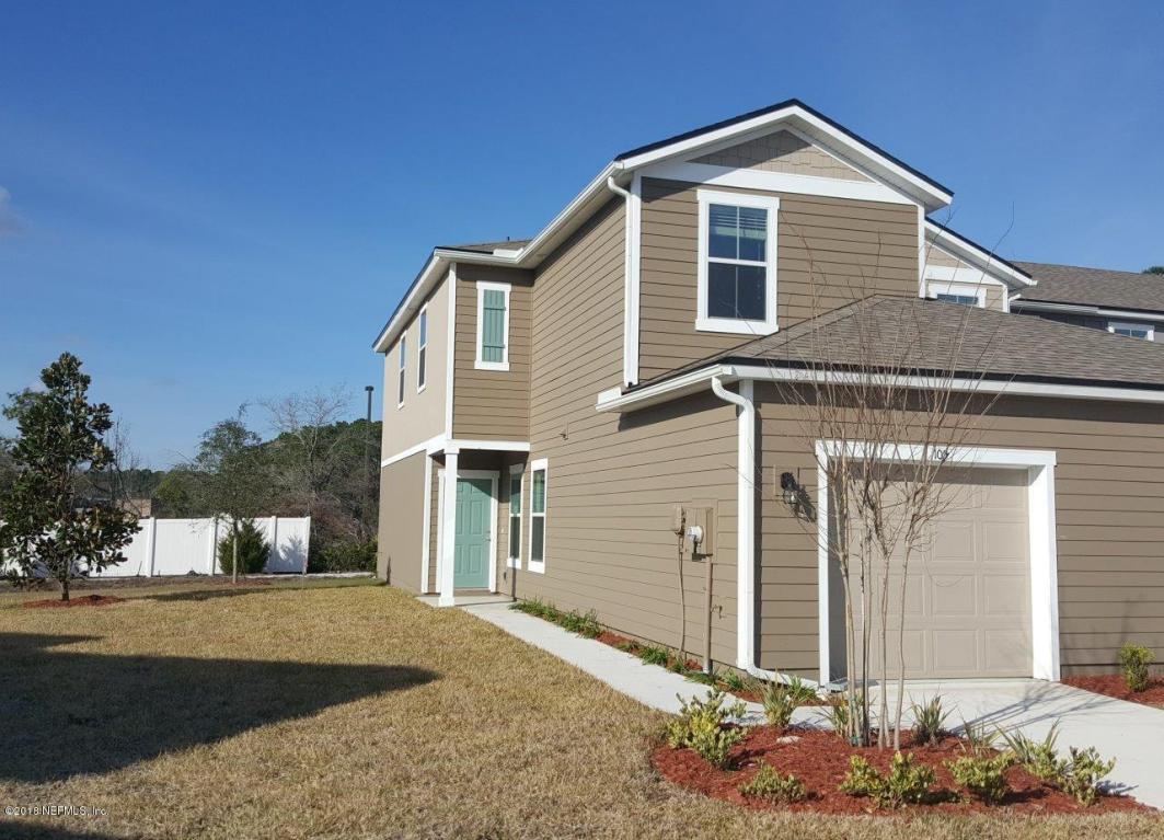 105 Whitland Way - Photo 1