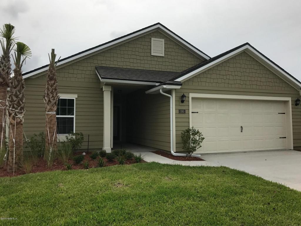 195 Palace Dr - Photo 1