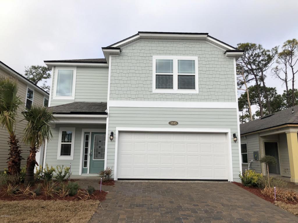 3845 Coastal Cove Cir - Photo 1