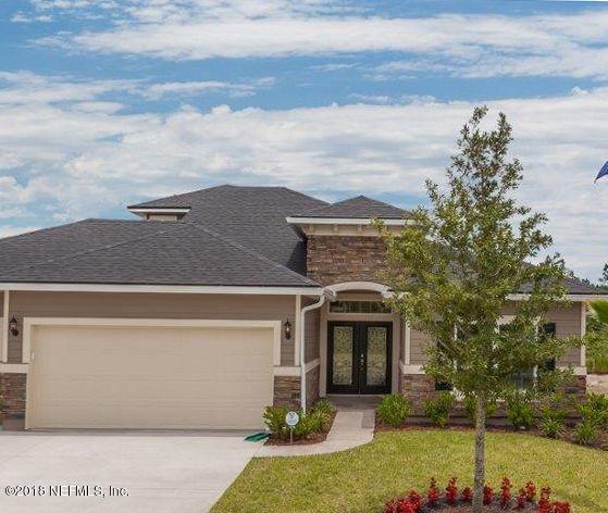 97232 Harbour Concourse Cir - Photo 1