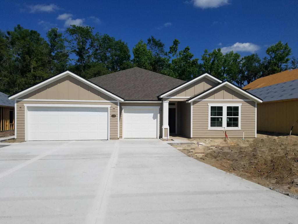 3240 Cypress Walk Pl - Photo 1