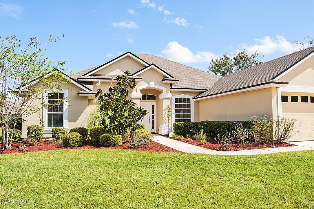 2623 Snail Kite Ct - Photo 1