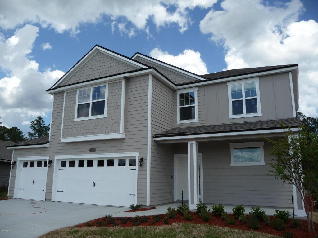 70 Crosswood Ct - Photo 1