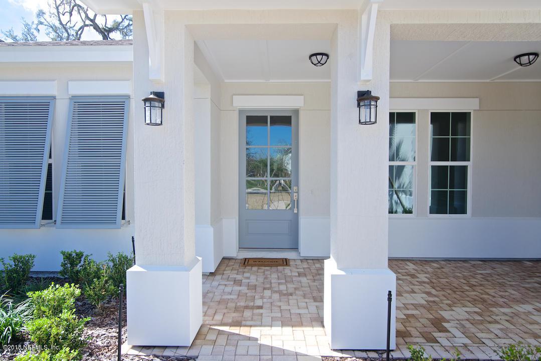401 Payasada Lakes Ave - Photo 1