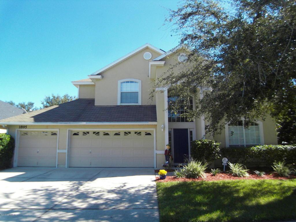 1895 Chatham Village Dr - Photo 1