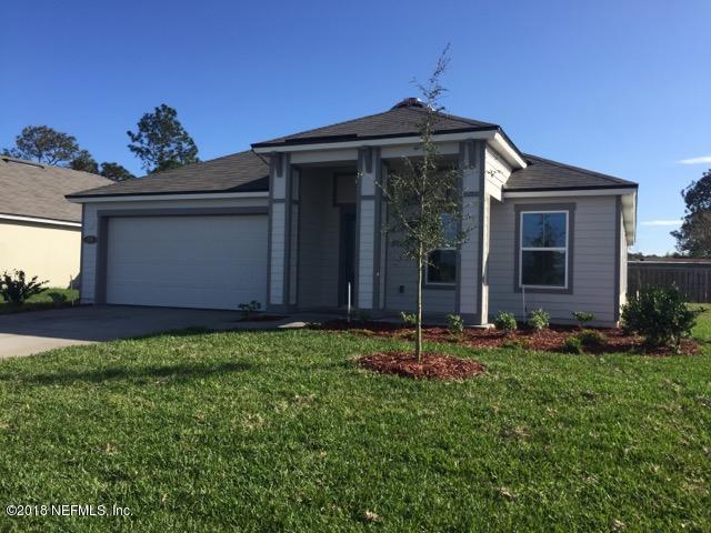 219 Deer Crossing Rd - Photo 1