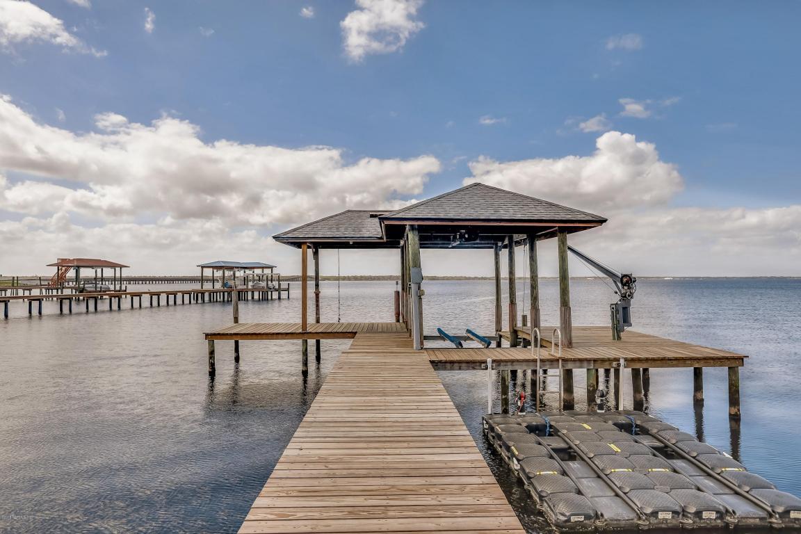 5477 Riverwood Rd - Photo 1
