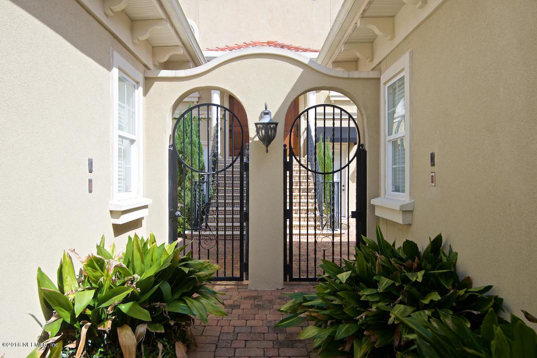 13868 Atlantic Blvd - Photo 1