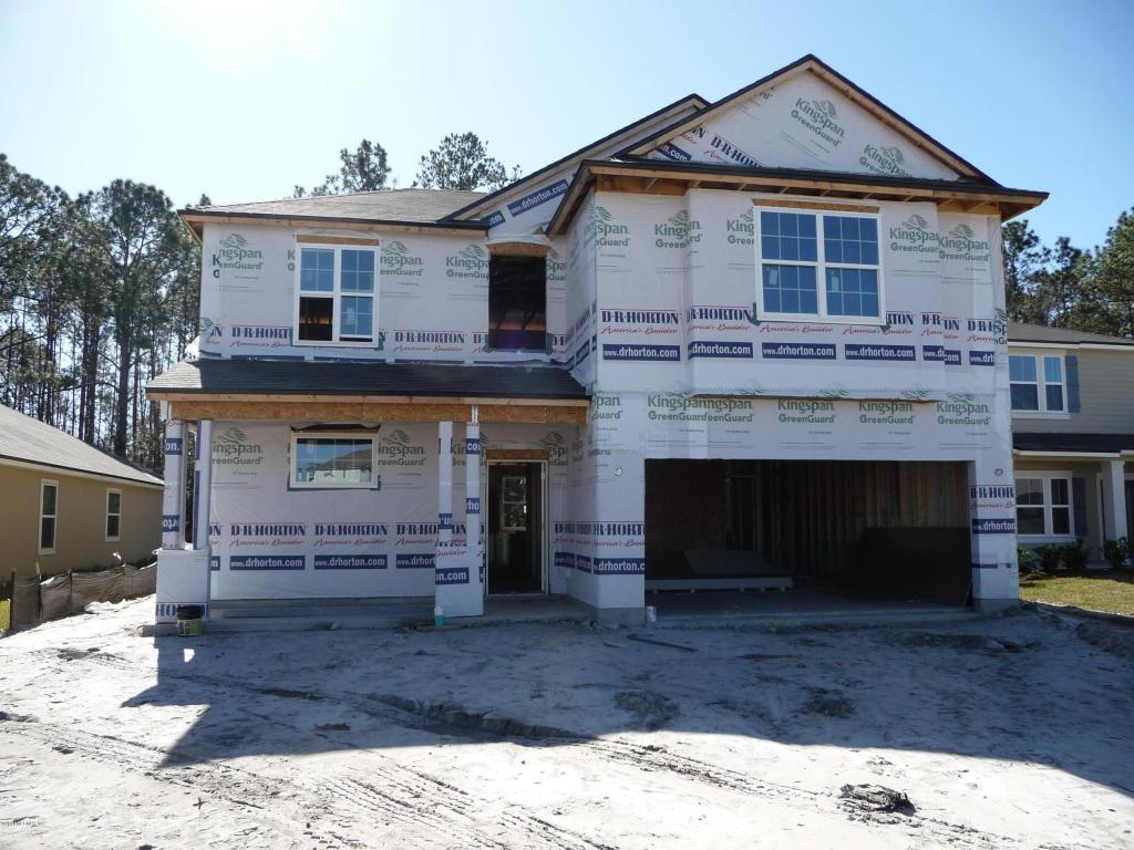 95 Boulder Rock Way - Photo 1