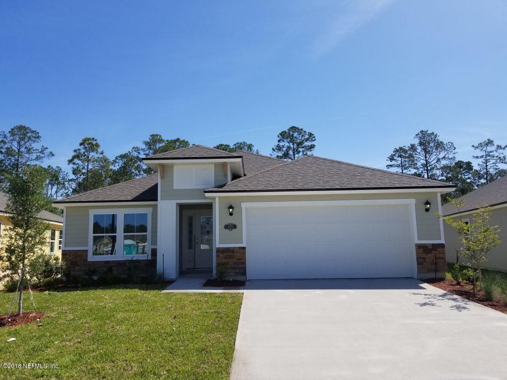 4173 Green River Pl - Photo 1