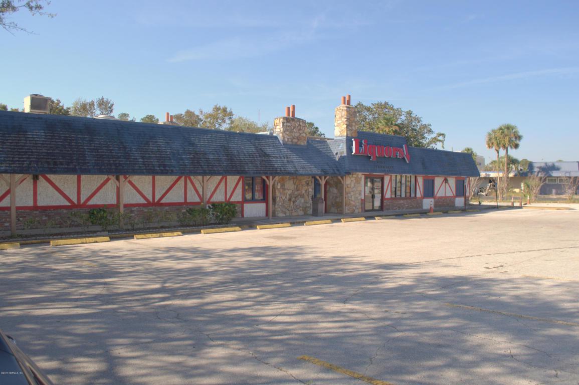 8350 Arlington Expressway - Photo 1