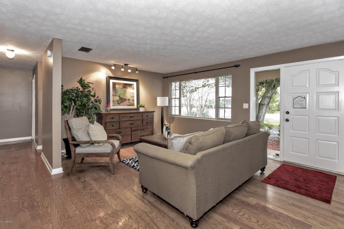 8436 San Ardo Dr - Photo 1