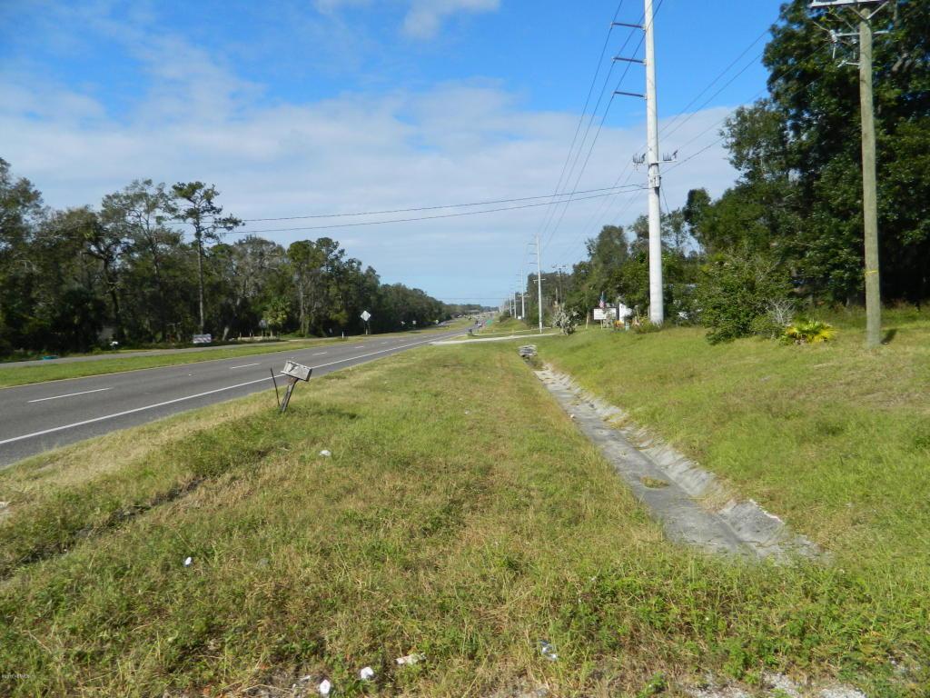 470 Us-17 - Photo 1