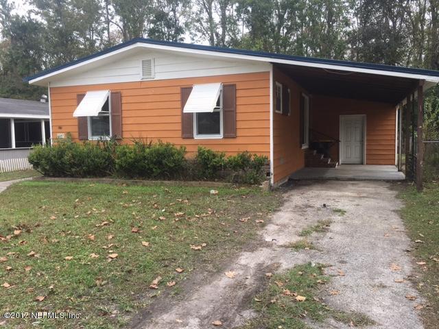 7647 Mc Cowan Dr - Photo 1
