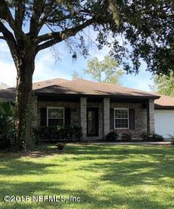 14447 Mandarin Rd - Photo 1