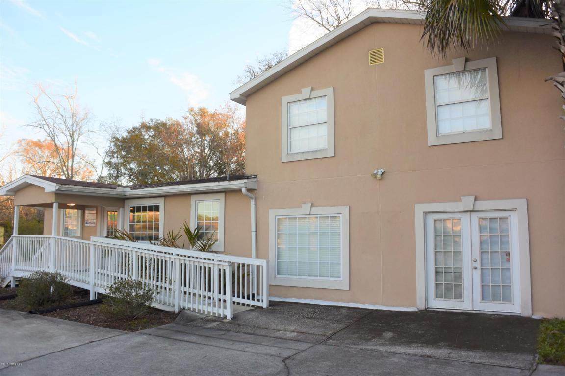 419 College Dr - Photo 1